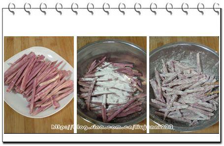 �����ӵ�����