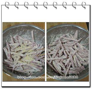 �����ӵ�����