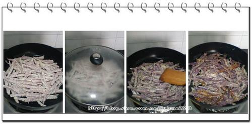 �����ӵ�����