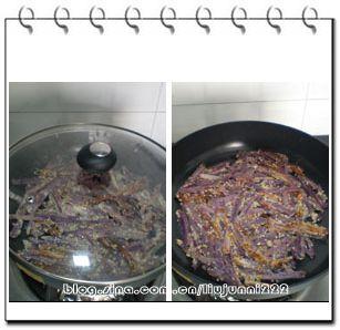 �����ӵ�����