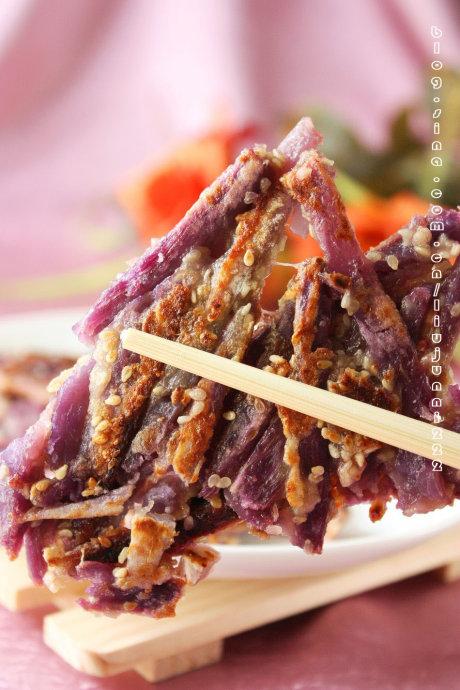 �����ӵ�����