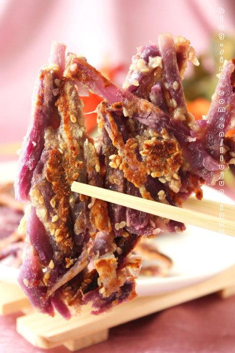 �����ӵ�����