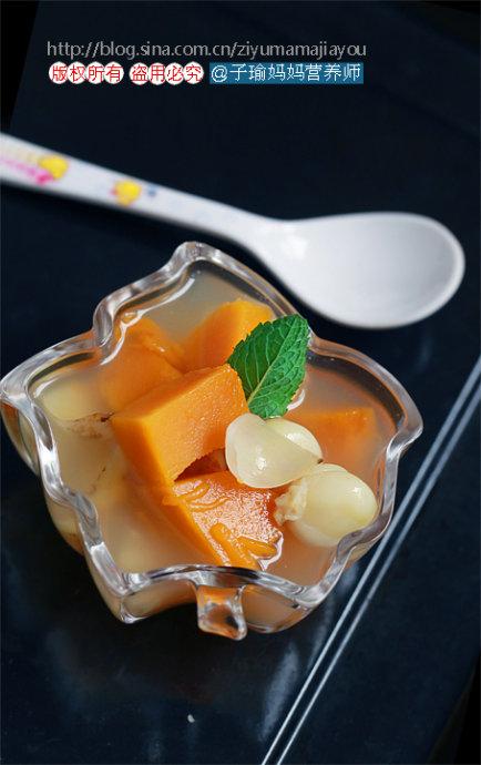 �Ϲϰٺ���������