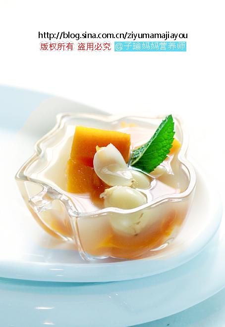 �Ϲϰٺ���������