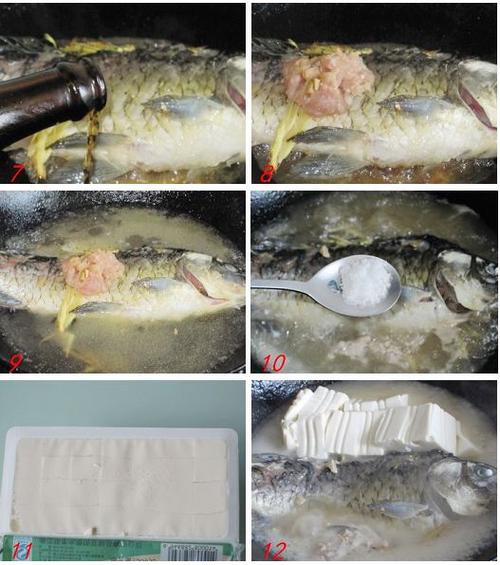 ǧ����������������