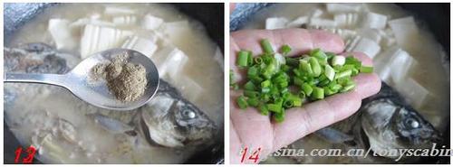 ǧ����������������