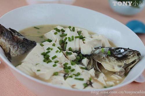 ǧ����������������