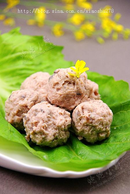 �����㹽���������