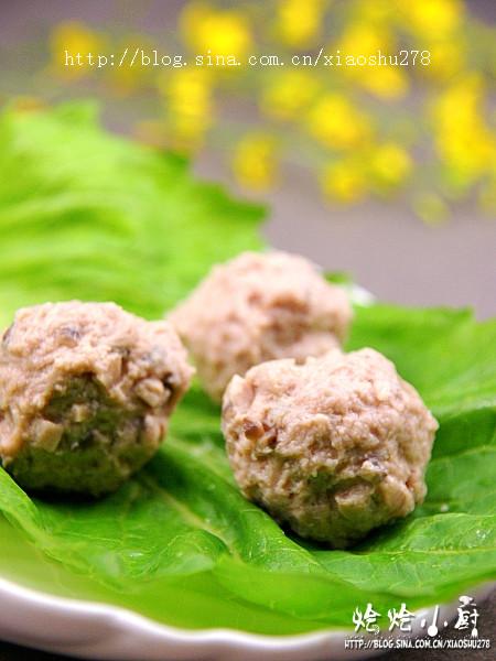 �����㹽���������