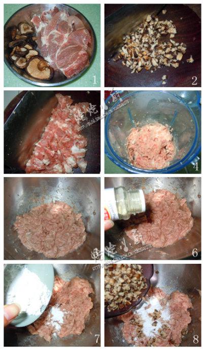 �����㹽���������