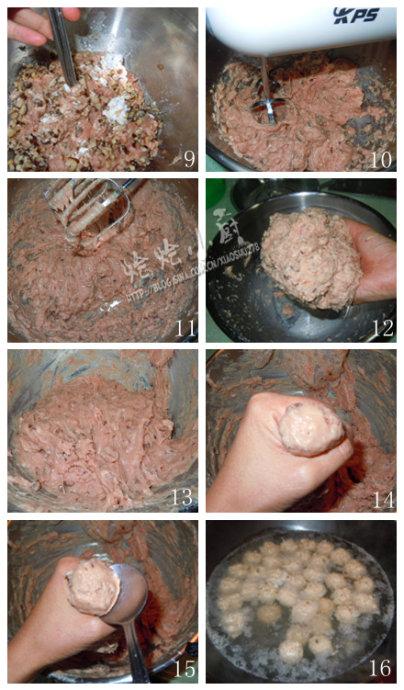 �����㹽���������