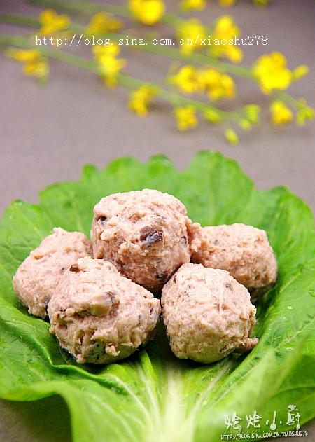 �����㹽���������