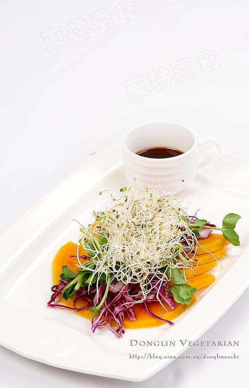 �ͷ���ޣѿ�Ϲ�ɳ��������