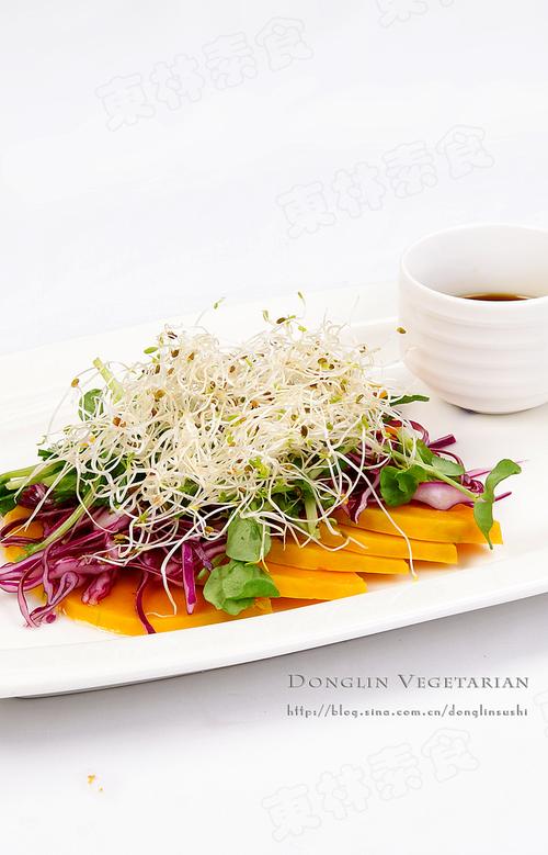 �ͷ���ޣѿ�Ϲ�ɳ��������