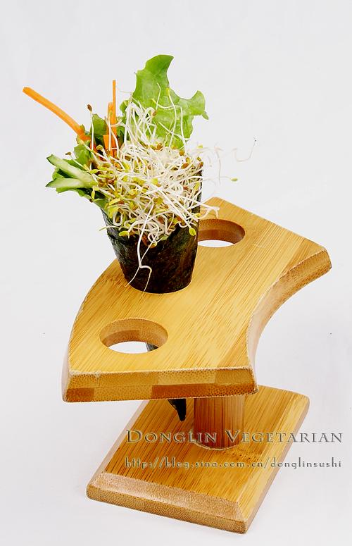 �ͷ���ޣѿ�Ϲ�ɳ��������