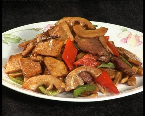 ��������ͺڽ�����������