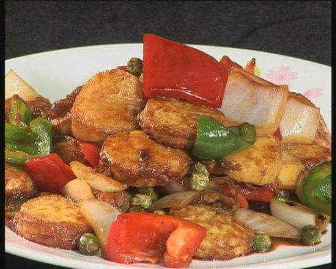 ��������ͺڽ�����������