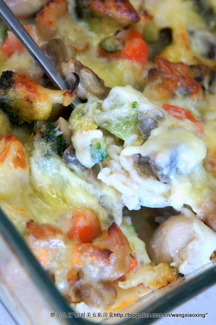 �����߲����ҟh��������