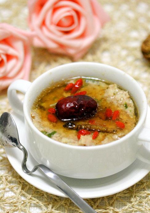 ԭζ��ˮ����ݵ�����