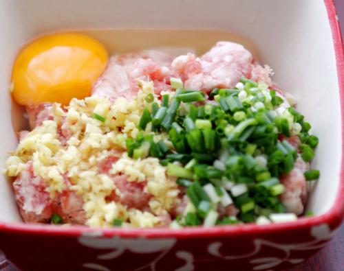 ԭζ��ˮ����ݵ�����