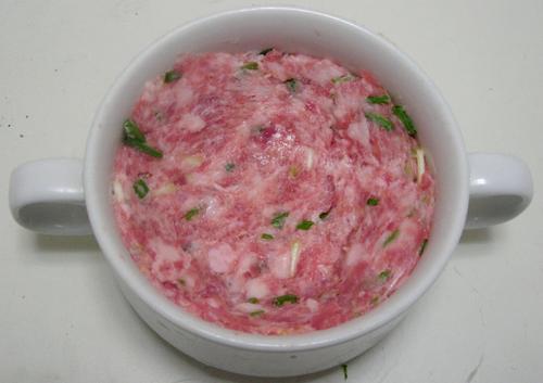 ԭζ��ˮ����ݵ�����