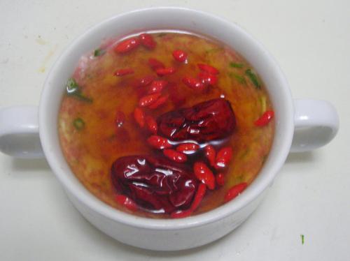 ԭζ��ˮ����ݵ�����