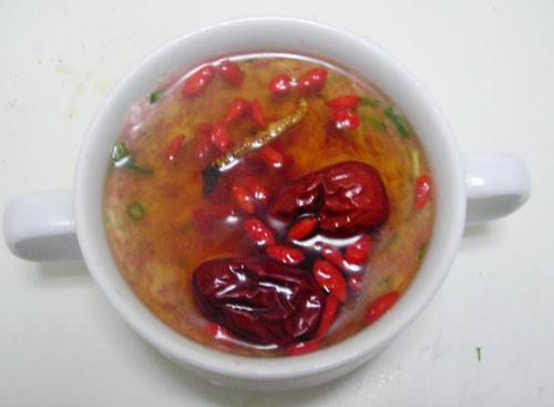 ԭζ��ˮ����ݵ�����