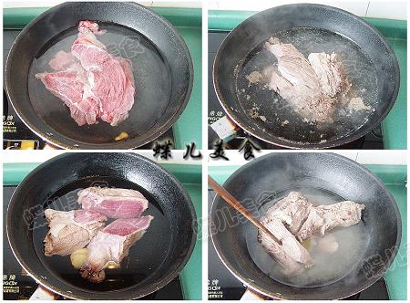 ������˺ţ��ɵ�����