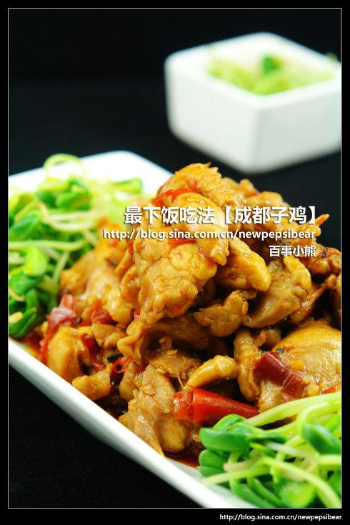 �ɶ��Ӽ�������