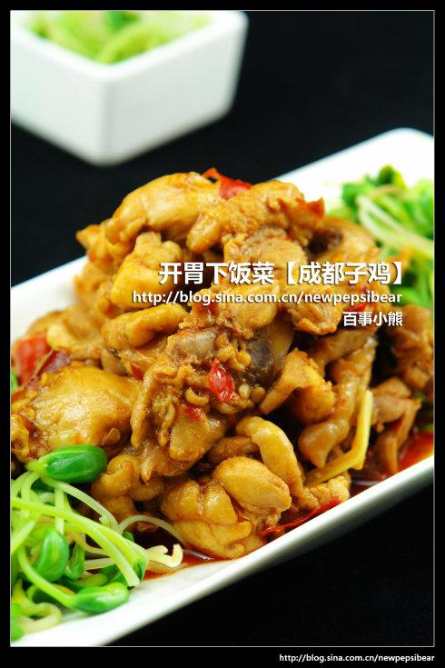 �ɶ��Ӽ�������