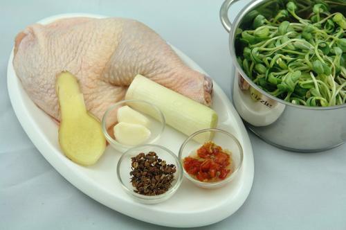 �ɶ��Ӽ�������