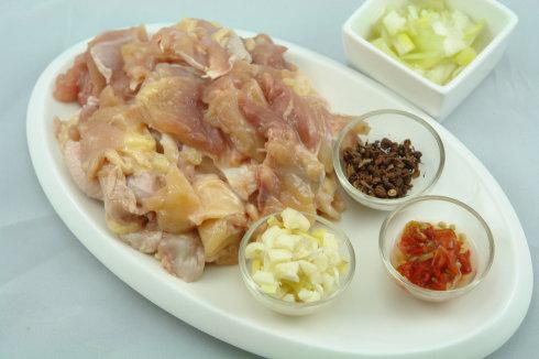 �ɶ��Ӽ�������