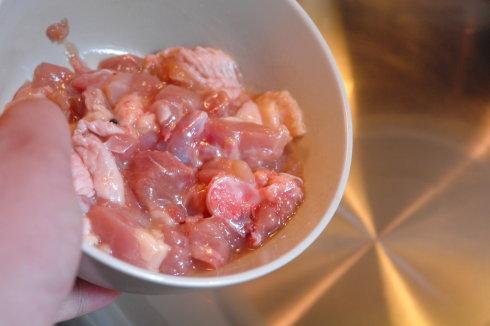 �ɶ��Ӽ�������