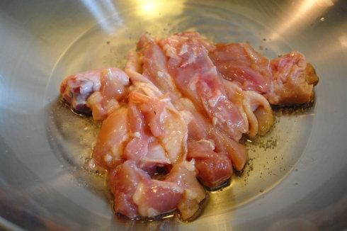 �ɶ��Ӽ�������