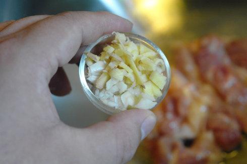 �ɶ��Ӽ�������