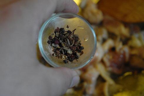 �ɶ��Ӽ�������