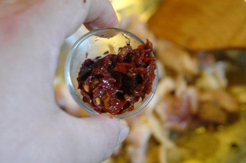 �ɶ��Ӽ�������