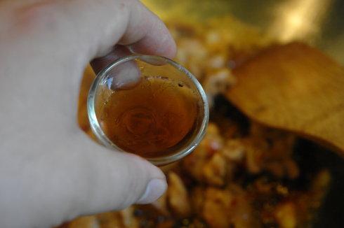 �ɶ��Ӽ�������