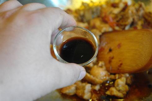 �ɶ��Ӽ�������