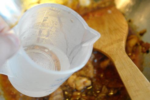 �ɶ��Ӽ�������