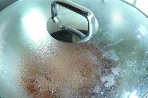 �ɶ��Ӽ�������