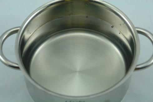 �ɶ��Ӽ�������