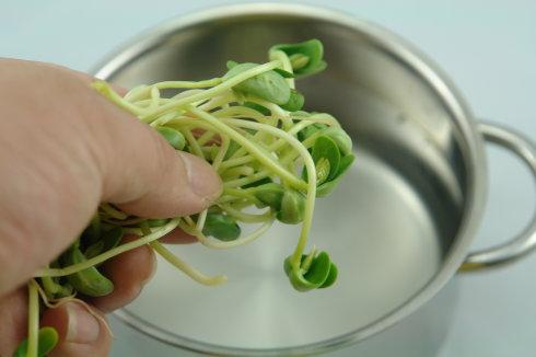 �ɶ��Ӽ�������