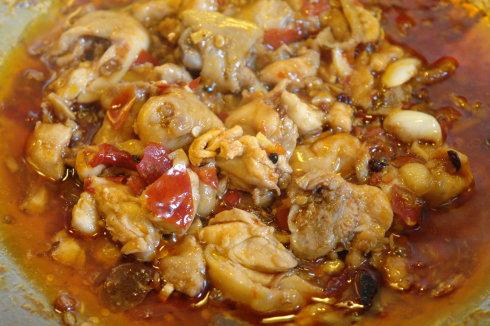 �ɶ��Ӽ�������