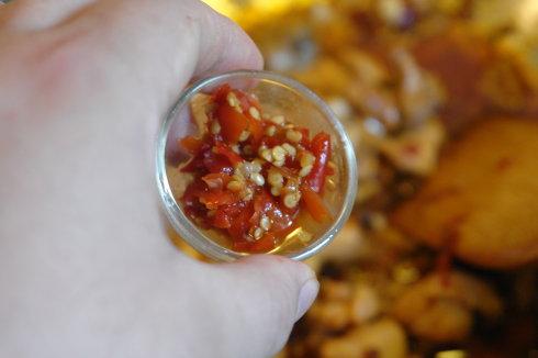 �ɶ��Ӽ�������