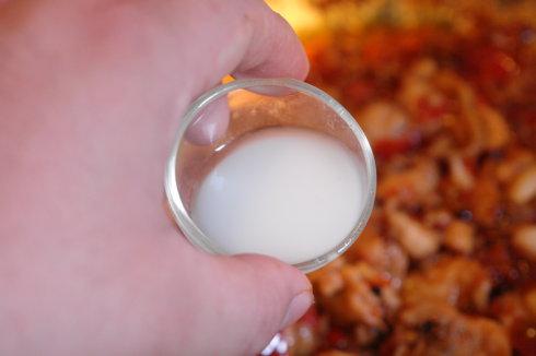 �ɶ��Ӽ�������