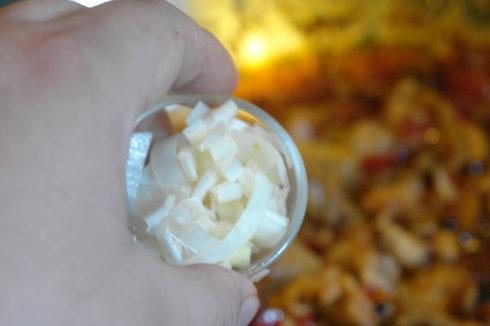 �ɶ��Ӽ�������