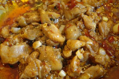 �ɶ��Ӽ�������