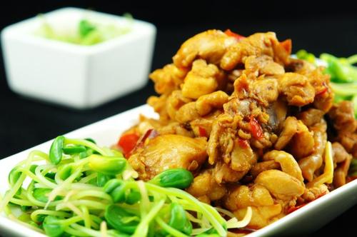 �ɶ��Ӽ�������