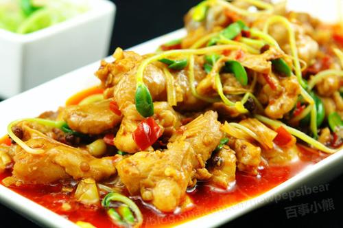 �ɶ��Ӽ�������